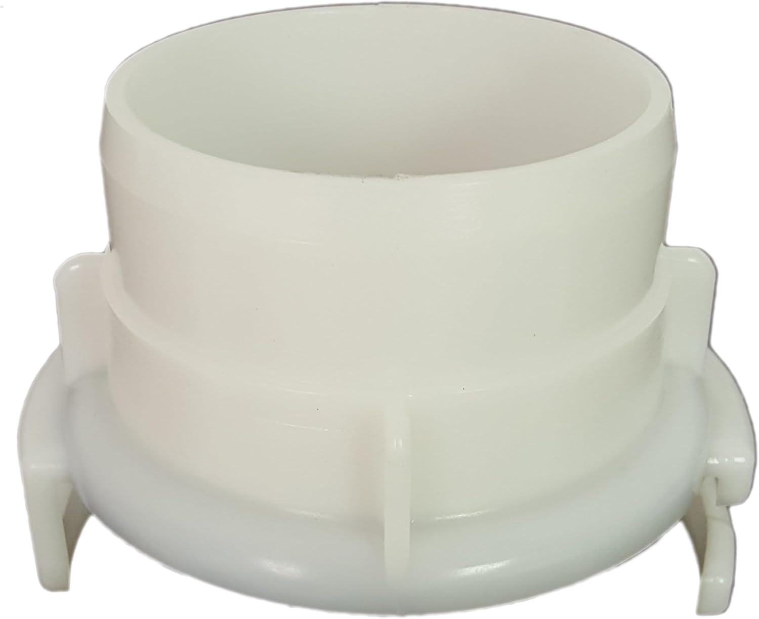 Thetford 02593 Bumper Hose Adaptor