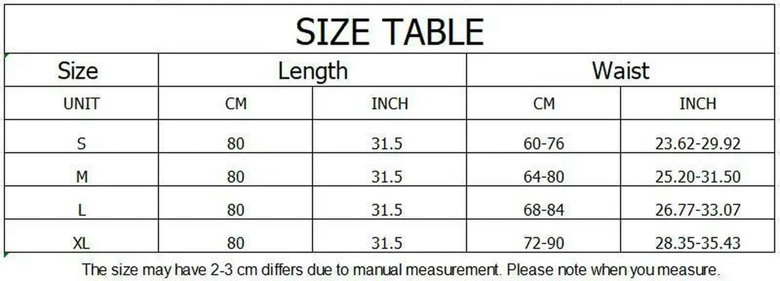 Cintura Sottile Donna Eleganti Donne Floreali Gonne di Tulle in Alto Vita Coreano Gonfie Midi A Pieghe Mesh Uffici Estivi da Gonna Nuovo-Cachi-l