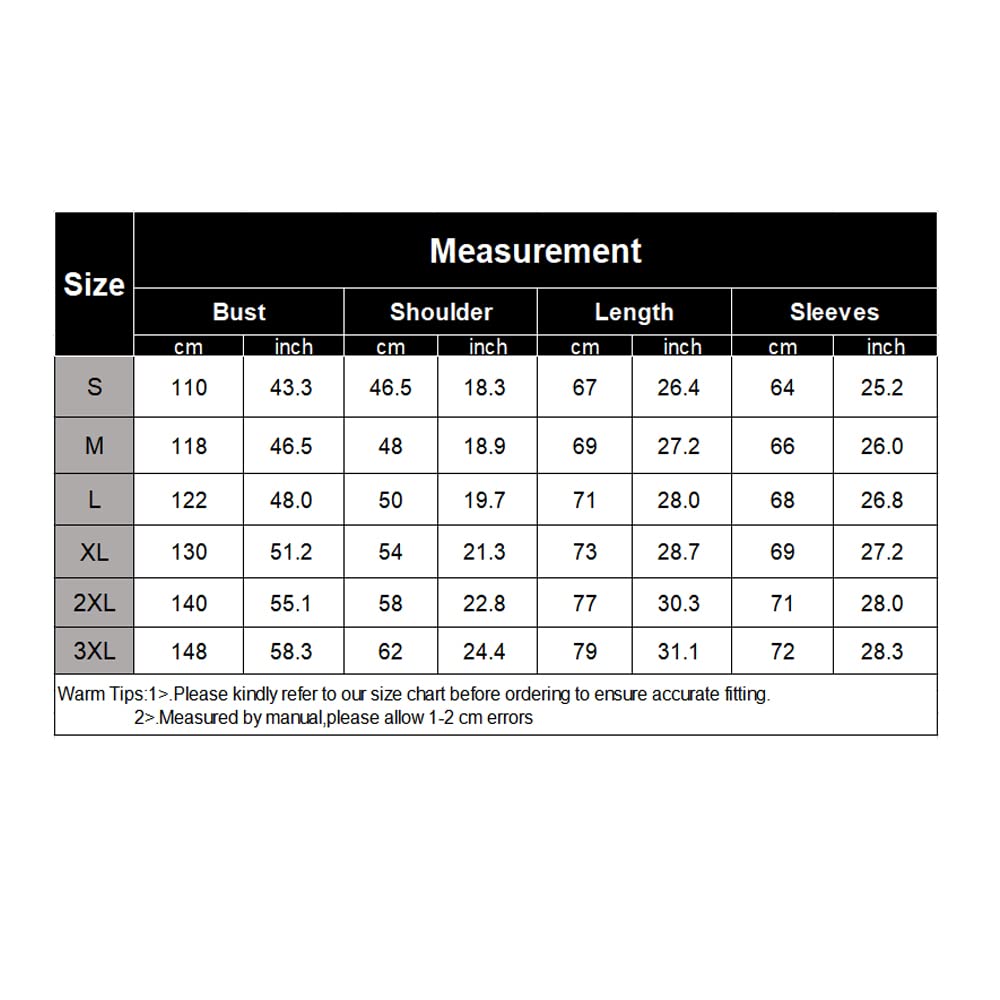 WULFUL Jaqueta masculina de couro com gola alta para motocicleta, leve, de couro sintético - Imagem 6