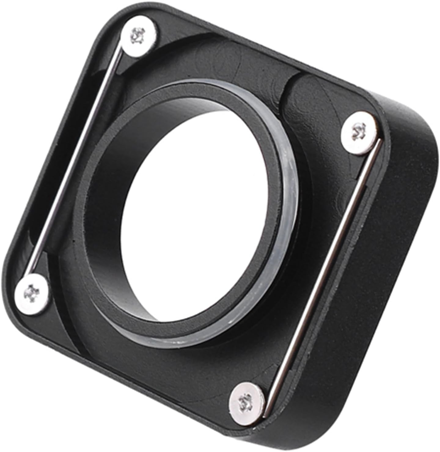Replacement Protective Lens Cover, Protective Lens Replacement for GO PRO 5 6 Sport Camera Accessory Filter Protective Glass Cover Action Camera Accessories