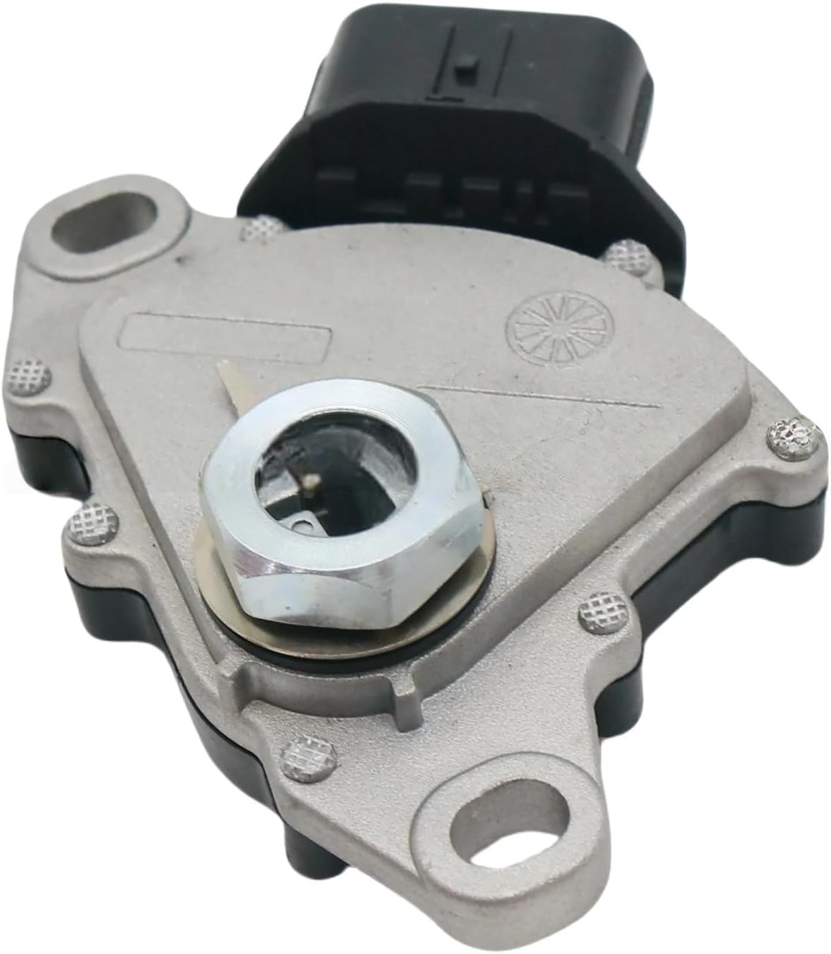 Neutral Safety Switch 84540-52080 Automatic Transmission Neutral Safety Switch for Toyota for Yaris for Vios for 2007-2016 8454052080 Cars Accessories Gearbox Gear Switch
