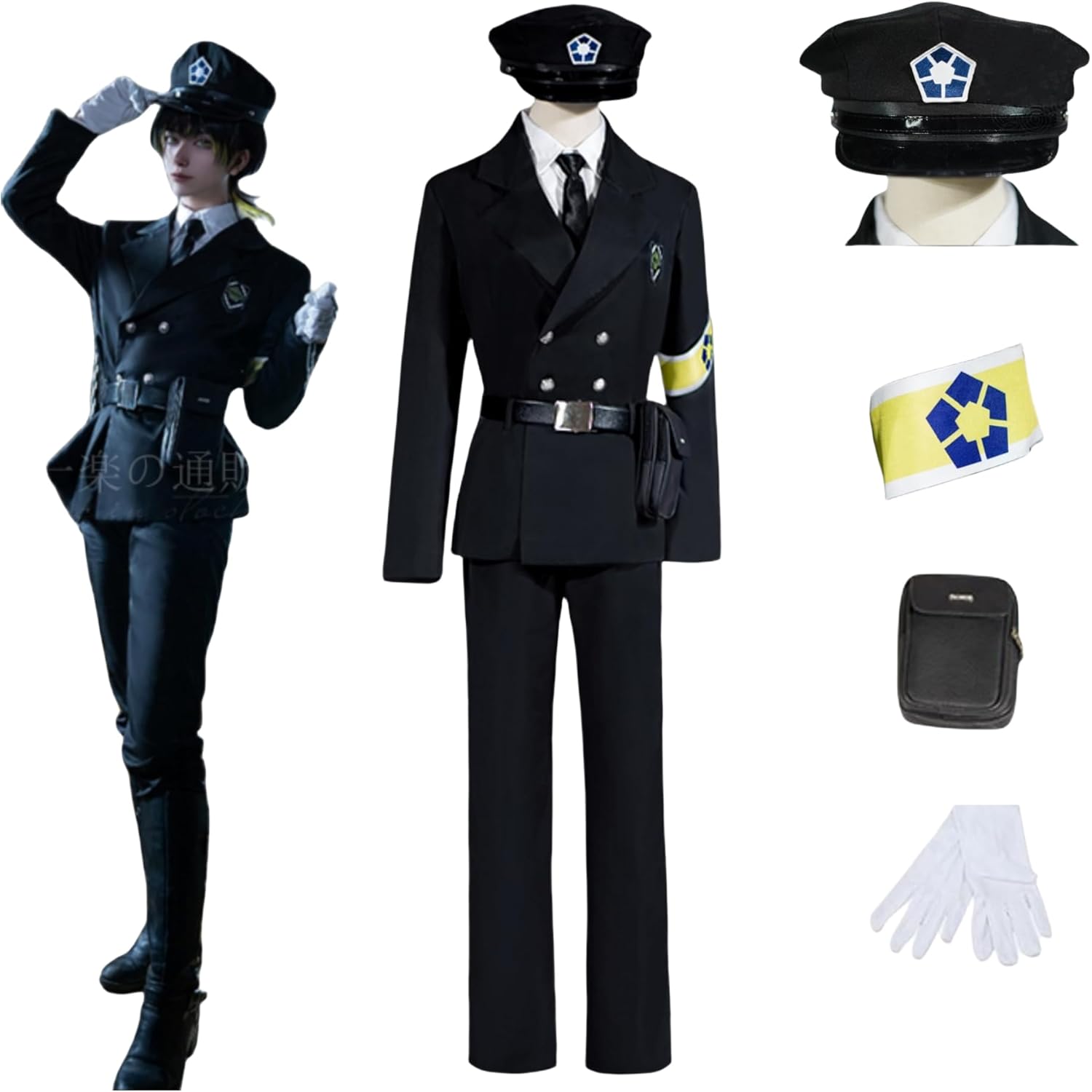 2011年購入／YoYoFactory Supernova YYA EX. 2011年購入／YoYoFactory Supernova YYA EX. Museum of Yo-Yo