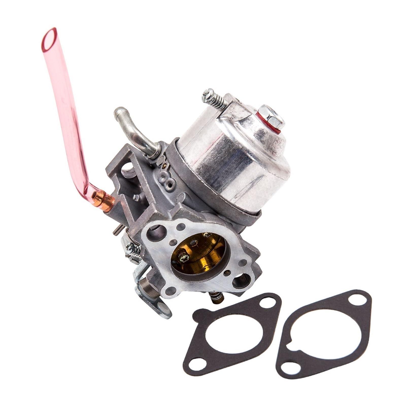 Pièce carburation kit carburateur de rechange Kawasaki Mule 520 550