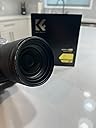 Filtro UV solido