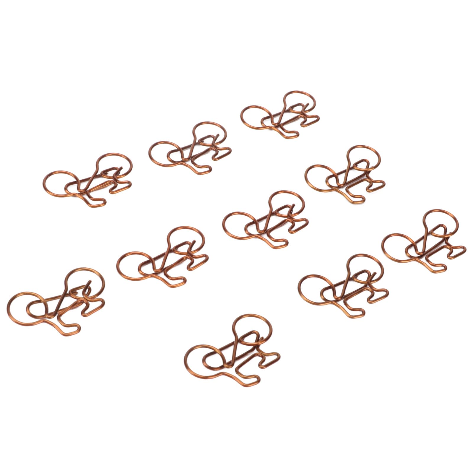 Paperclips kopen? Shop nu online