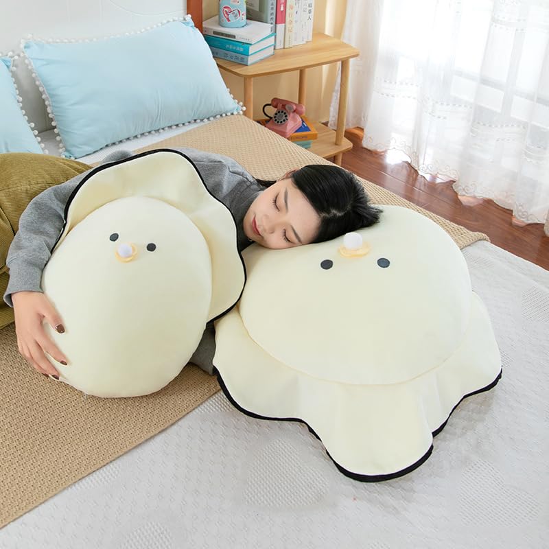 Lorelee kit⭐つぶらな瞳のベビー Lorelee kit⭐つぶらな瞳のベビー Amazon.co.jp: Geyaziu つぶらな瞳