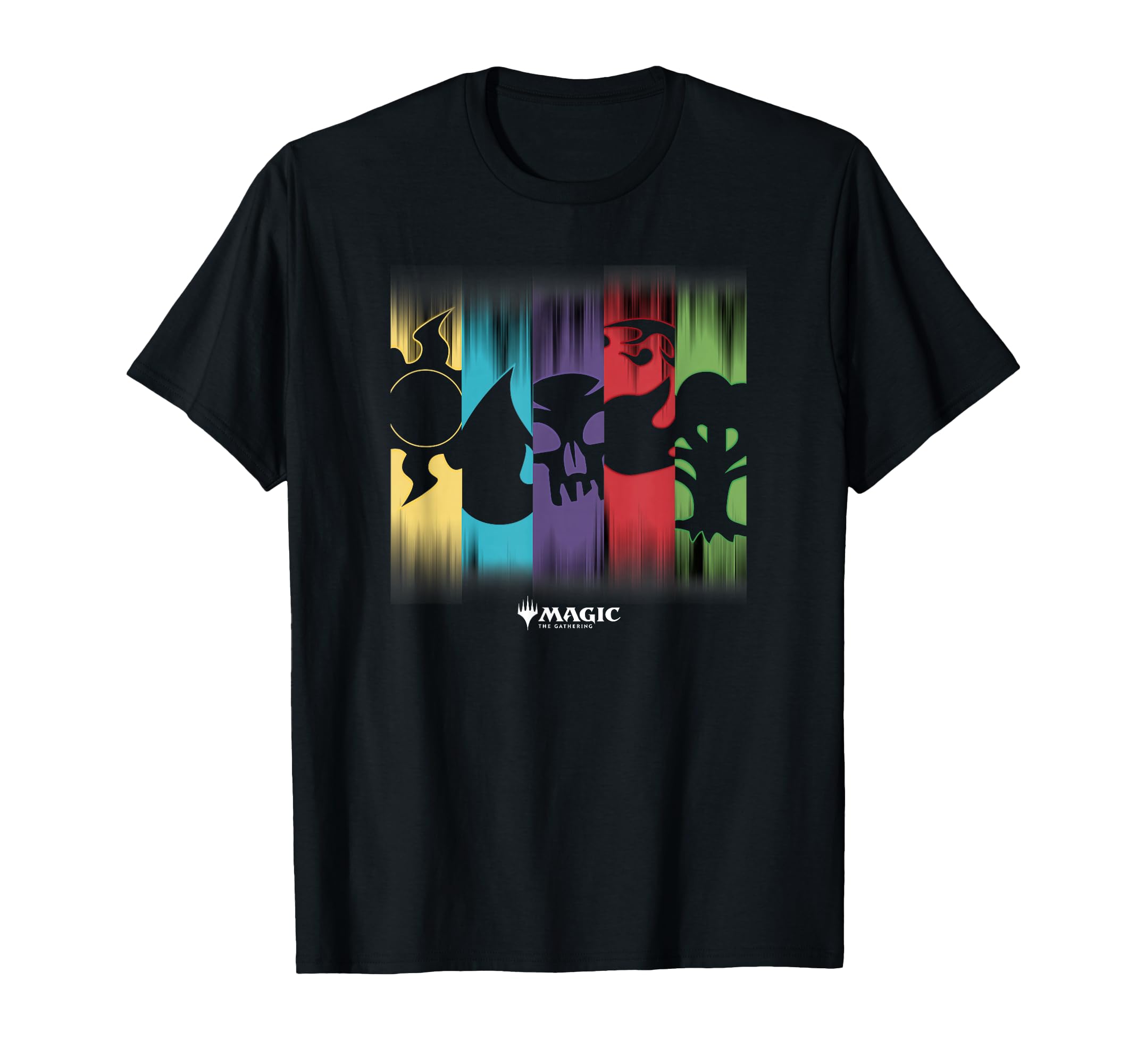 Kleidung mit Designs von Amazon Merch on Demand