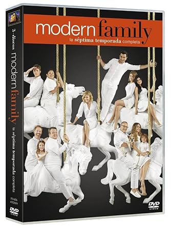 smartwatch mercadolibre