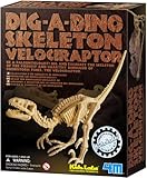 本体サイズ : 11×9×4cm 男女共用 対象年齢 : 7歳から 主な製造国 : 中国 (C)2004 4M INDUSTRIAL DEVELOPMENT LIMITED