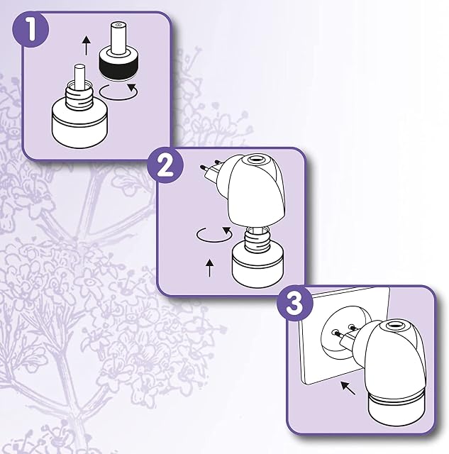 Foto 4 de 5 de BEAPHAR - NO Stress - Pipetas calmantes de valeriana para Perros