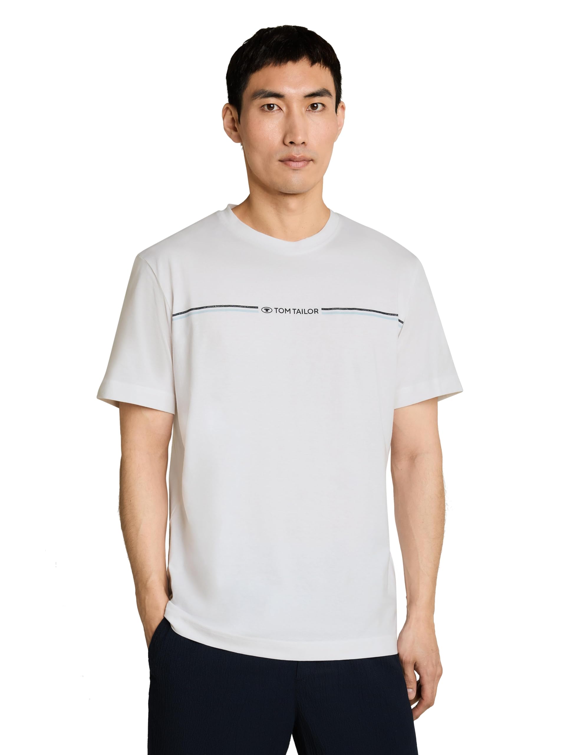 Tom Tailor Prime Day 2026