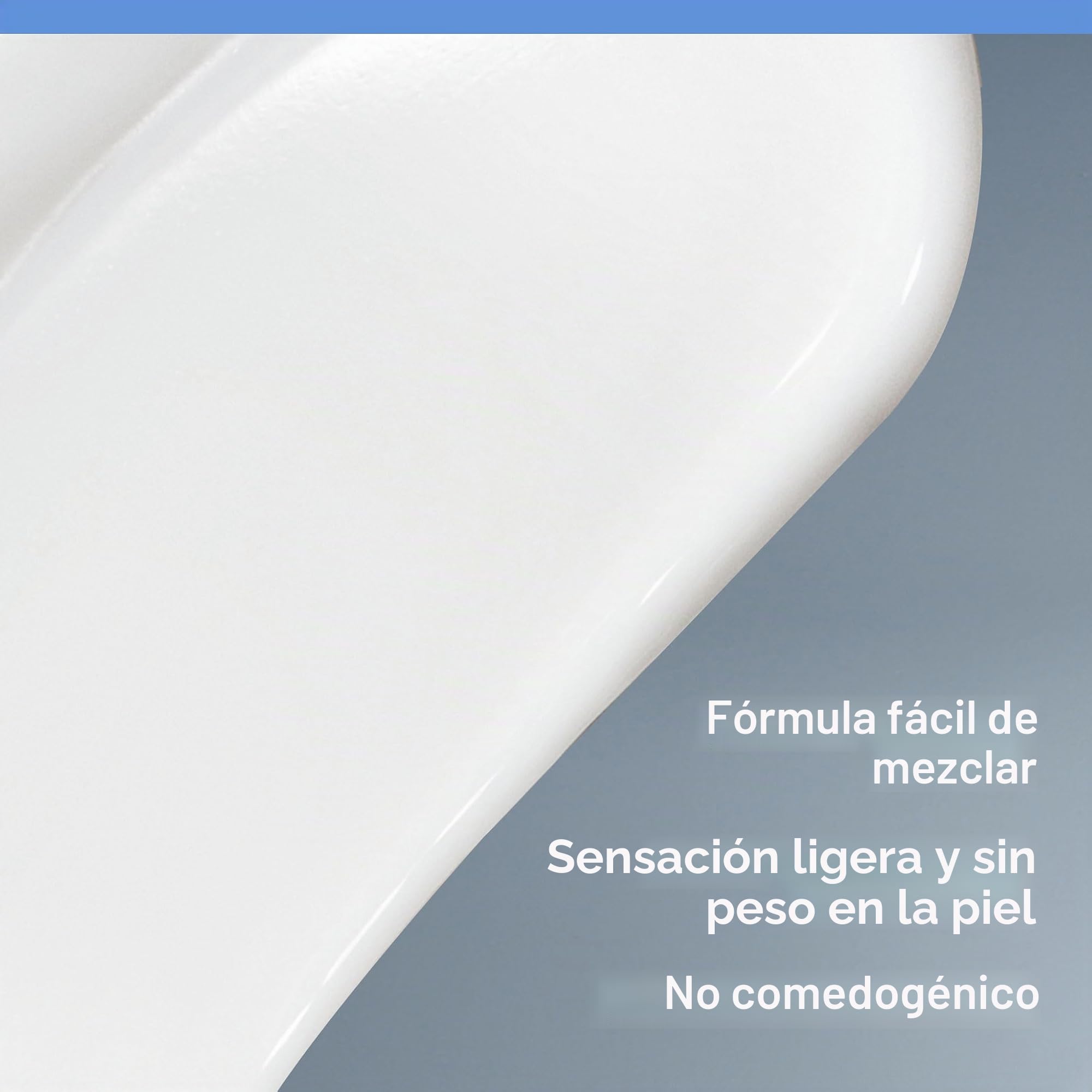 Dermalogica Active Moist Hidratante para Piel Mixta a Grasa 100ml | Hidratante ligero y sin aceite que hidrata y alisa las pieles normales a mixtas.