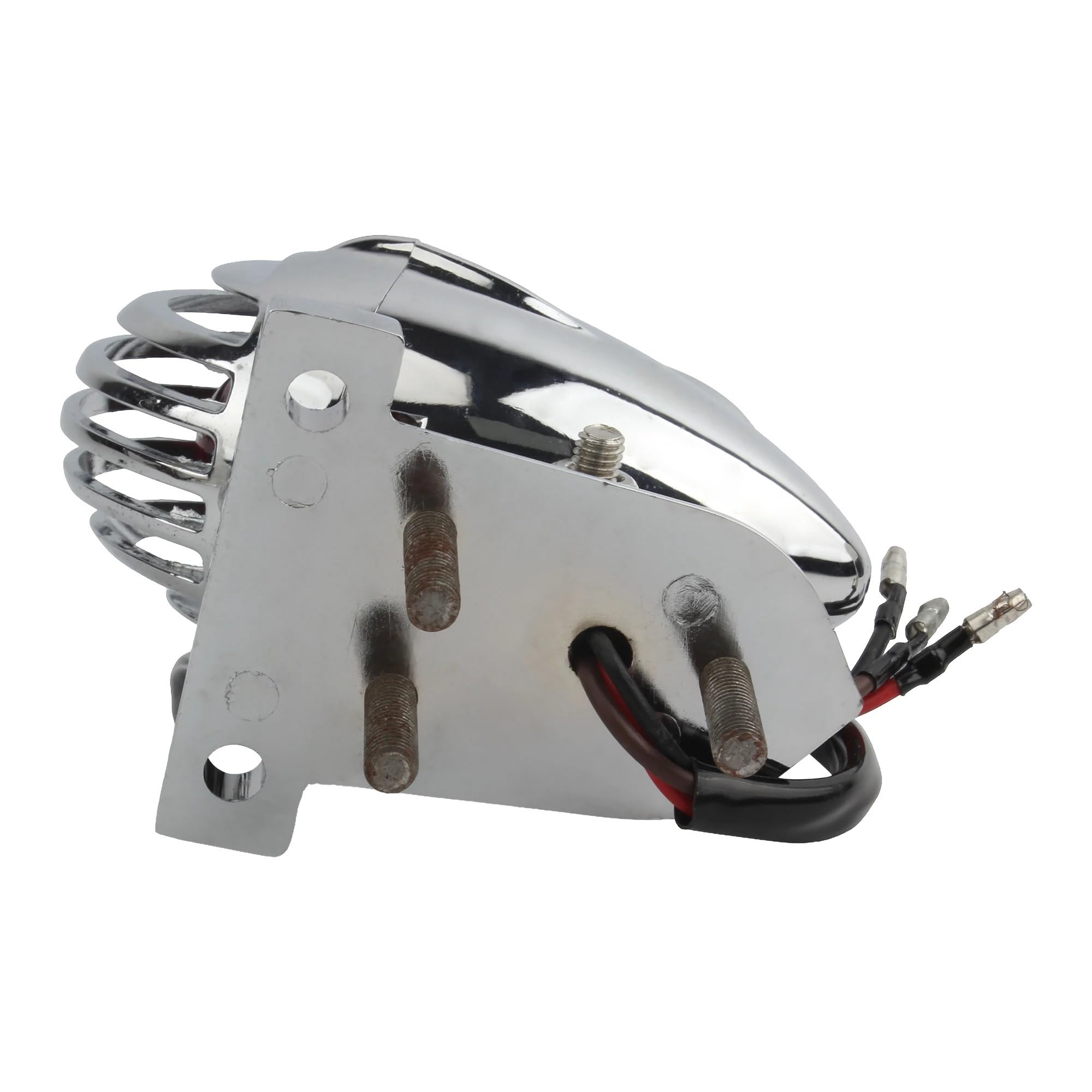 Per Sportster Bobber Chopper