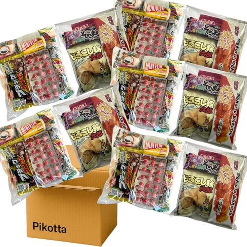 ʉَq َq lߍ킹 ܋l 5 10Zbg nEB NX}X Ղ̌ii q YN Cxg Ղ p[eB[ ɂ y܂Ƃߔz