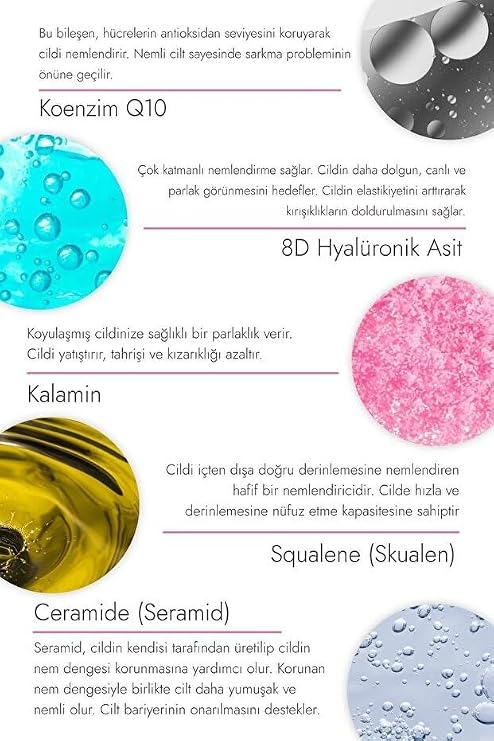 Pink Tone Up Sun Güneş Kremi 50 Mililitre
