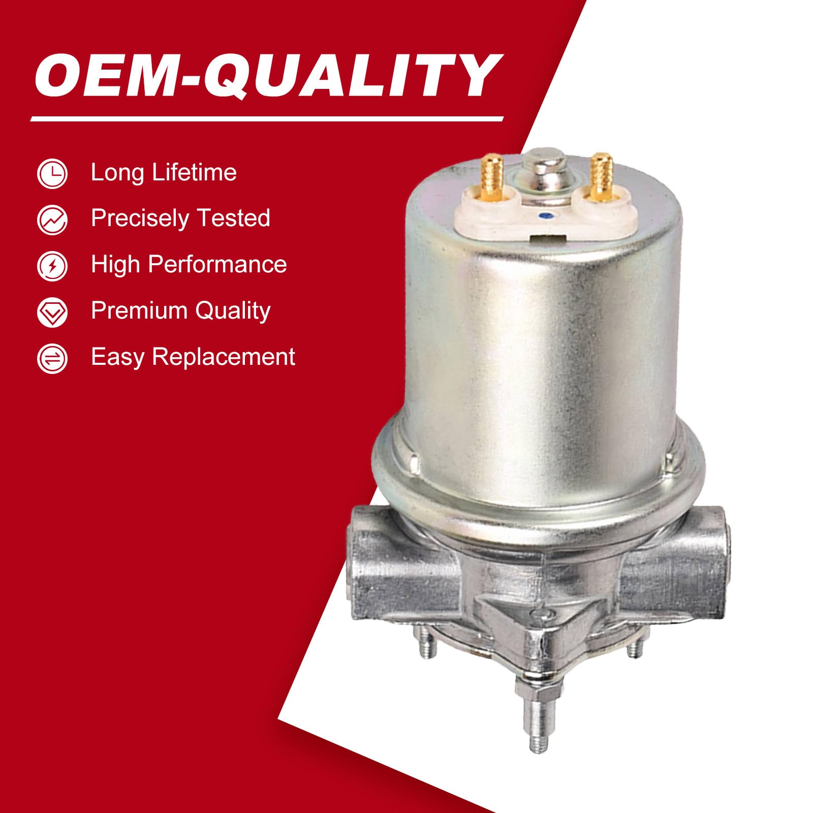 その他 PSE Products No.04 Rocketstar Type 1959 PSE Products No.04 Rocketstar Type 1959