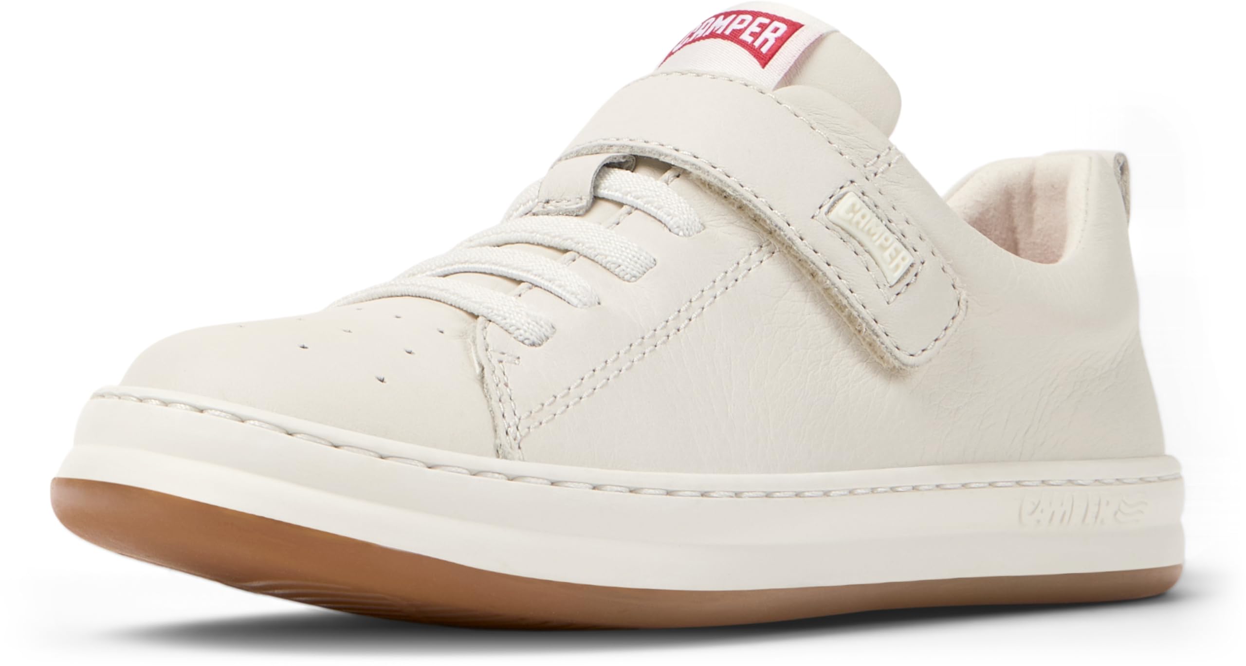 Camper Jungen Runner Four K800247Sneaker