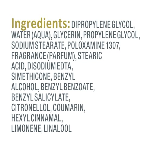 Image of Dove 0% Aluminum Deodorant Stick Non irritating Deodorant for Underarm Care Shea Butter Kindest Aluminum Free Deodorant 2.6 oz