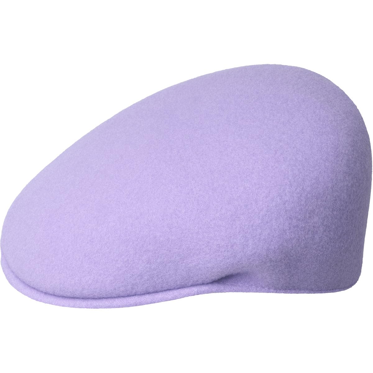 Kangol Wool 504 Hat - Surge/XXL Ivy Caps &amp; Flat Caps
