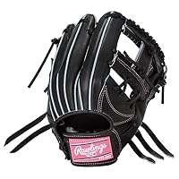 Amazon | ローリングス(Rawlings) 野球用 グラブ グローブ 硬式