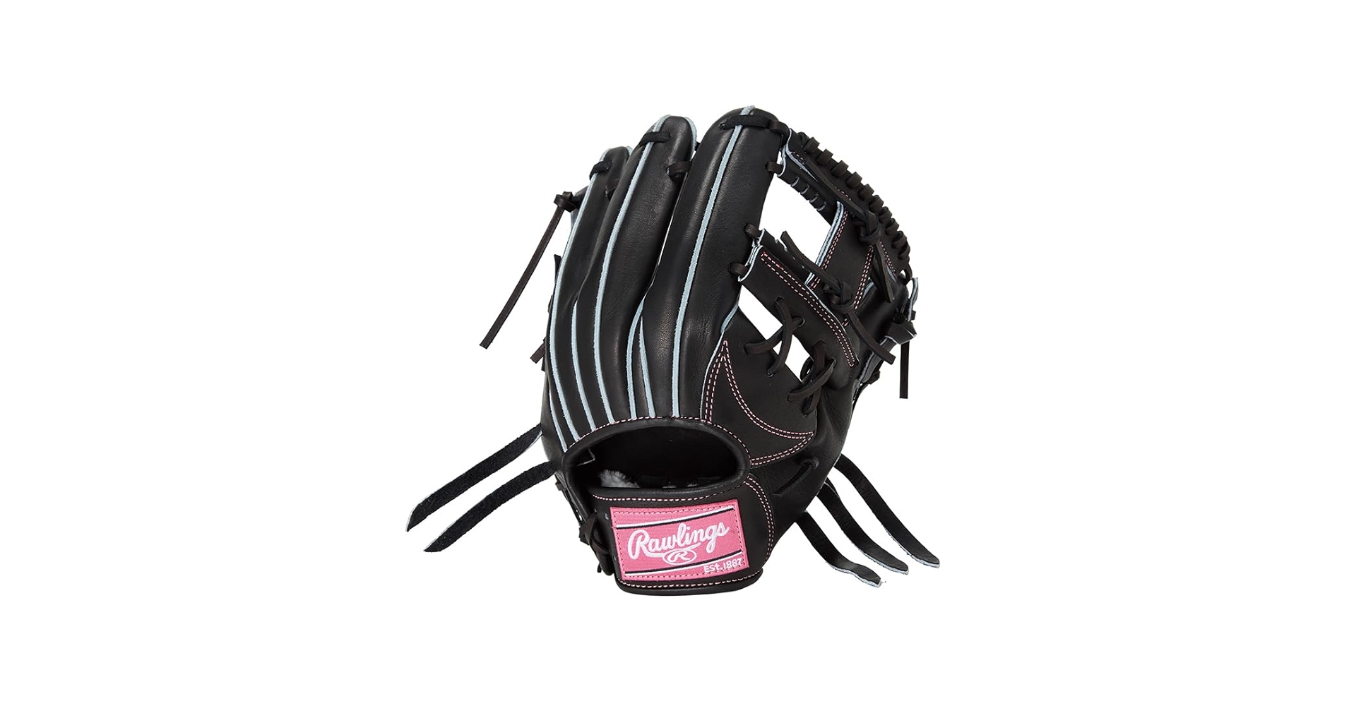 Rawlings 硬式野球グラブ 楽天市場】【2025モデル】ローリングス 硬式 グローブ グラブ 外