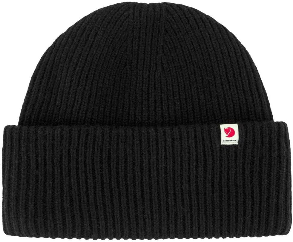 Fjällräven Mens Heavy