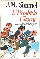 E Proibido Chorar