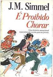 E Proibido Chorar