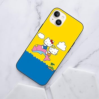 ANTEPRIMA - 新品未使用ANTEPRIMAハローキティコラボiphone7plusケース限定品 新品未使用ANTEPRIMAハローキティコラボiphone7plusケース限定品