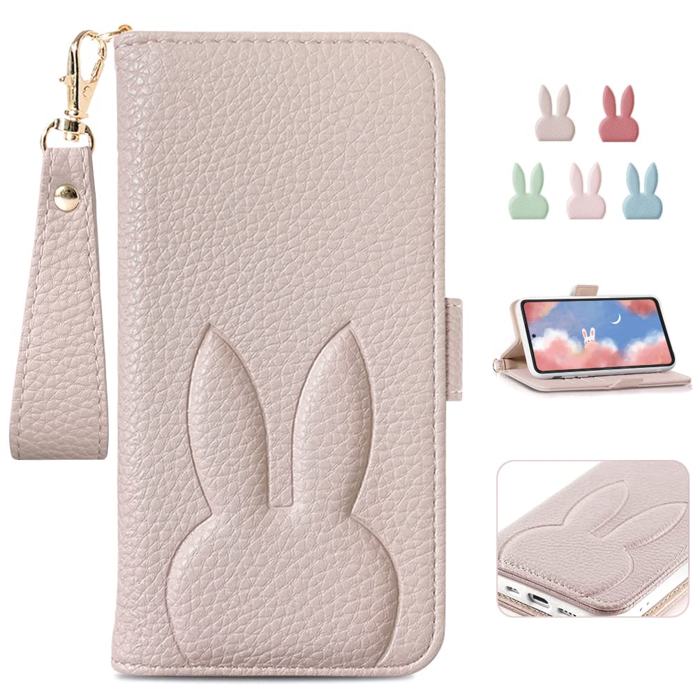 Amazon.co.jp: MAGICASE Google Pixel 6a ケース 手帳型 人気 グーグル