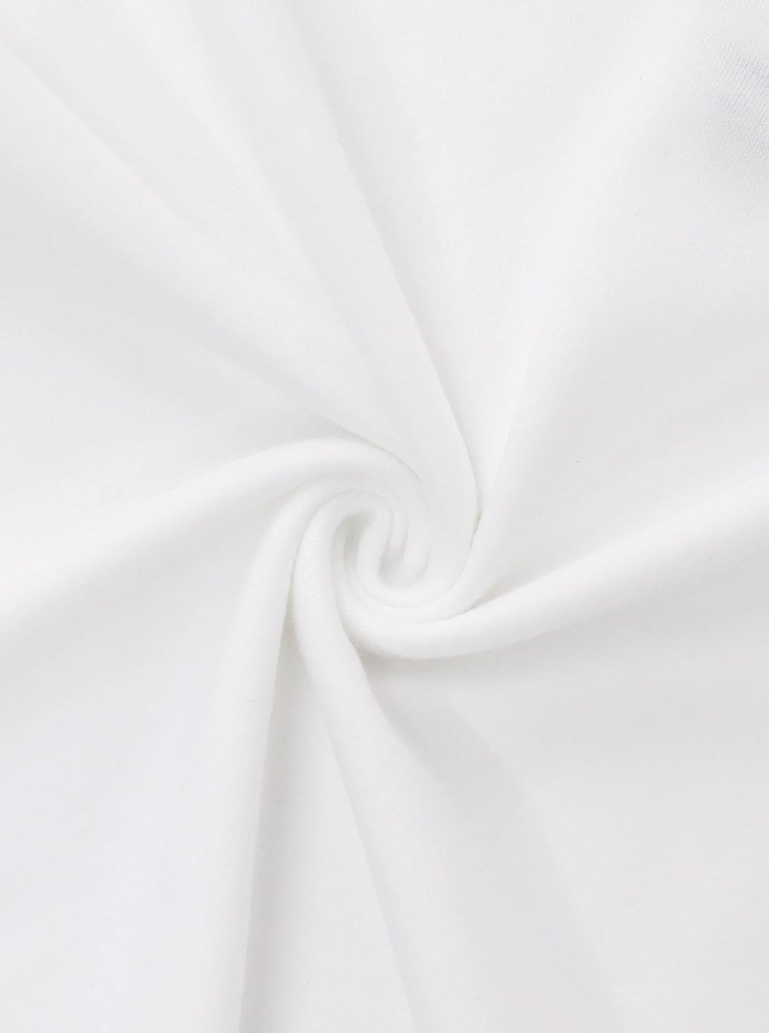 SOFIA'S CHOICE Women's Graphic Crop Top Y2K 90s Baby Tee Short Sleeve T Shirts - Image 6