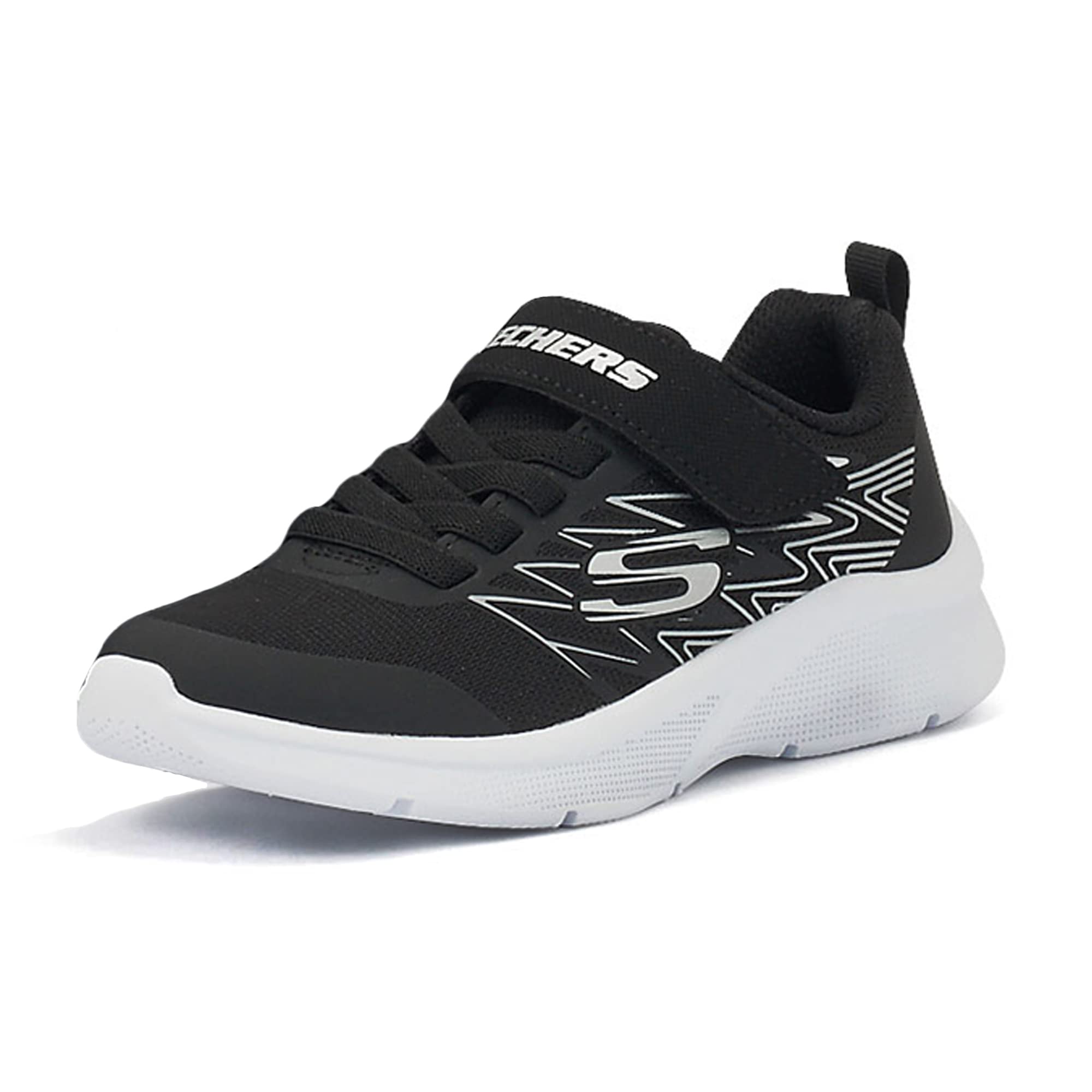 Skechers Microspec Texlor ZapatillasHombre