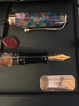 ジュピター 細字 万年筆 mqdefault.jpg