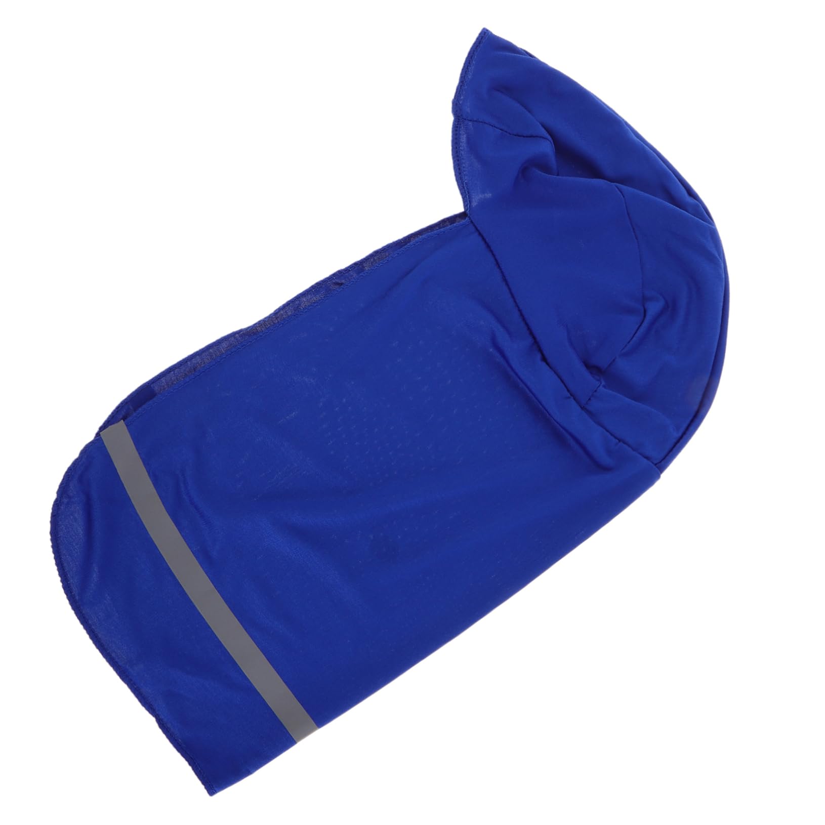 HANABASS Multi-Functional Cycling Cap Safety Helmet Bike Helmet Sun Hat Cycling Cap Under Reflective Sun Protection Breathable