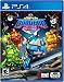 Super Dungeon Bros. - PlayStation 4 Standard Edition