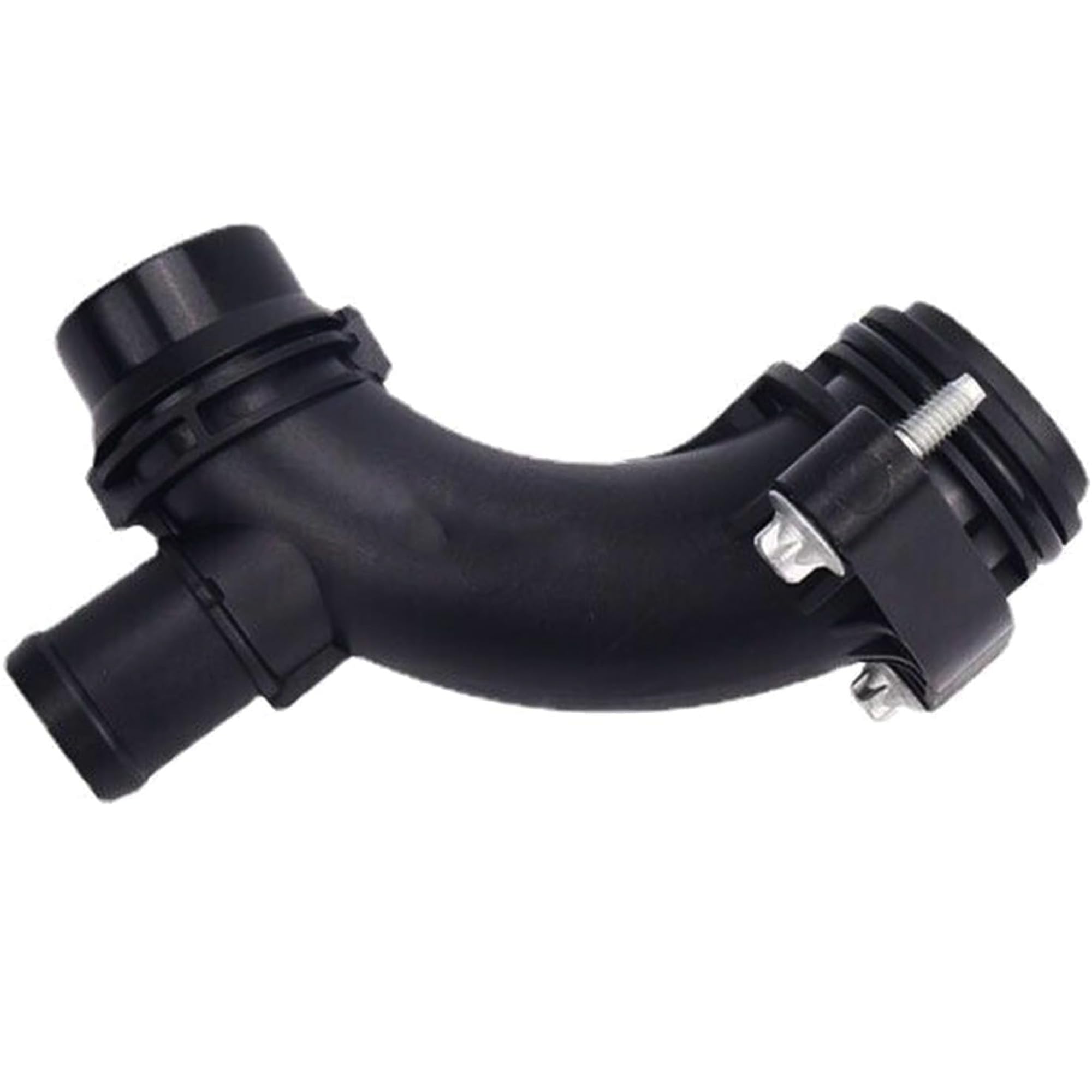 Amazon.com: A2742000256 Water Coolant Pump Inlet Pipe for M274