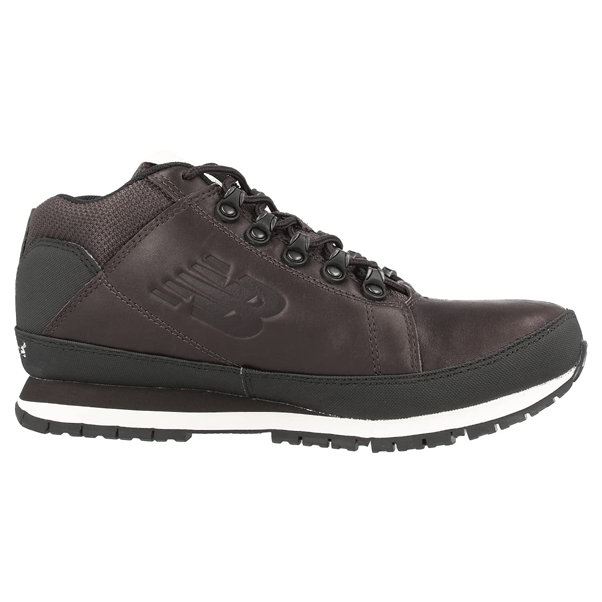 New Balance - 754, Scarpe Sportive Indoor Uomo