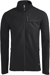 VAUDE Herren Men's Cyclone Jacket Vi Jacke