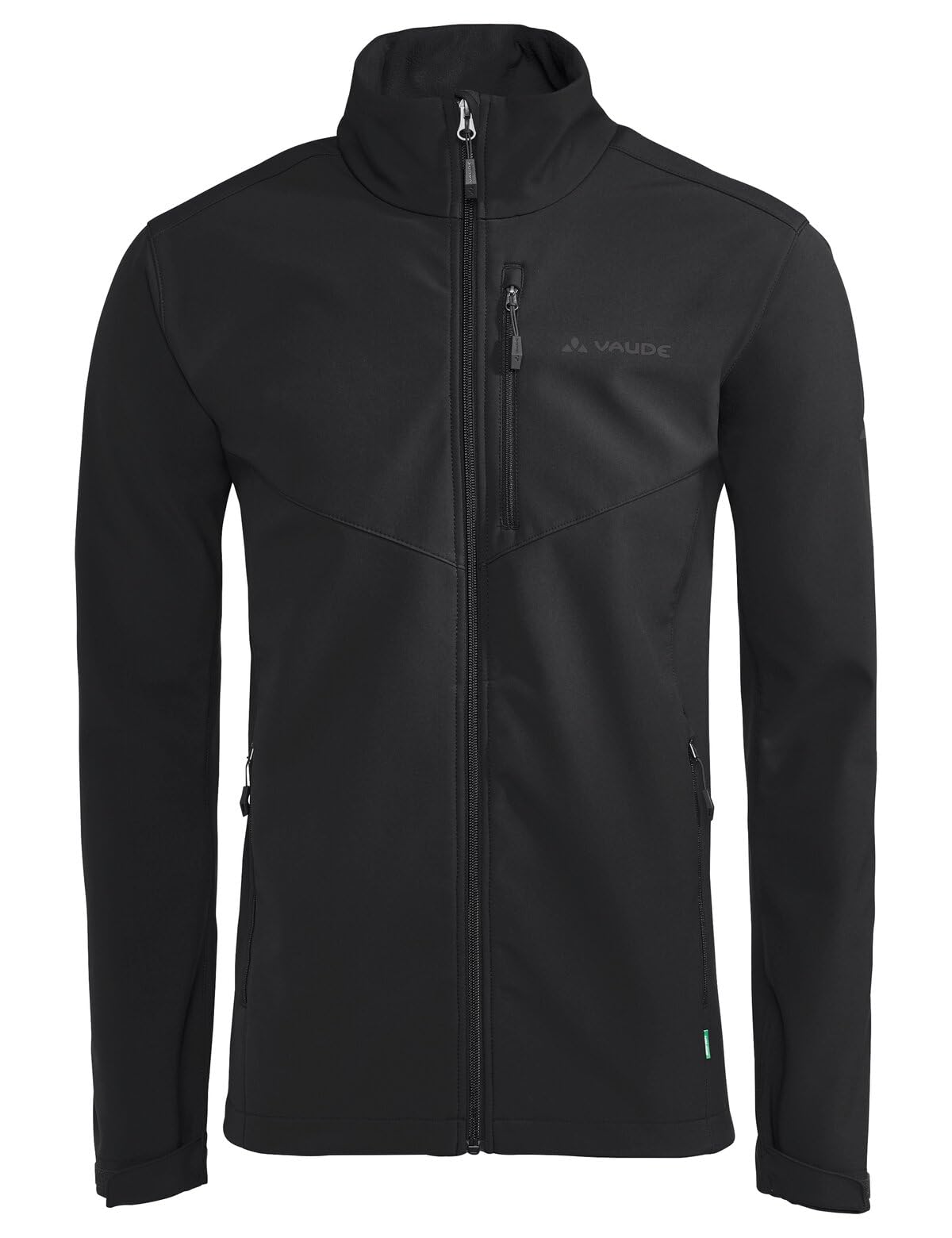 VAUDE Chaqueta Cyclone Para Hombre Chaqueta Hombre