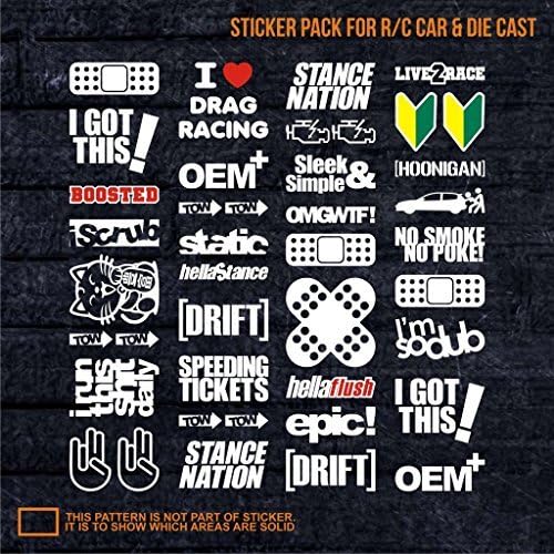 Amazon おもちゃ winter beater tow tiresk hatchbacks epic rc Diecast