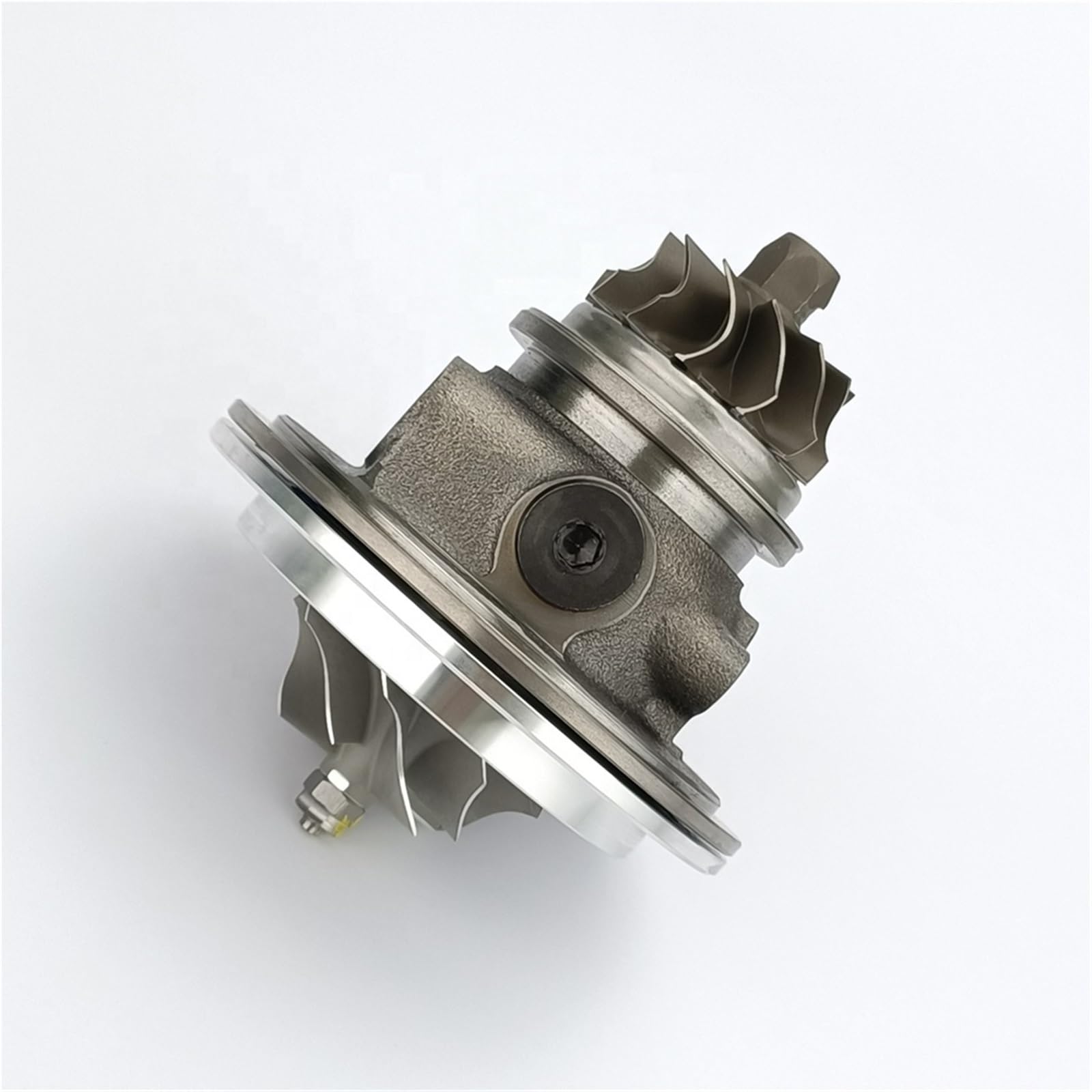 Cartouche Turbo K04 53049880020 1 pièce