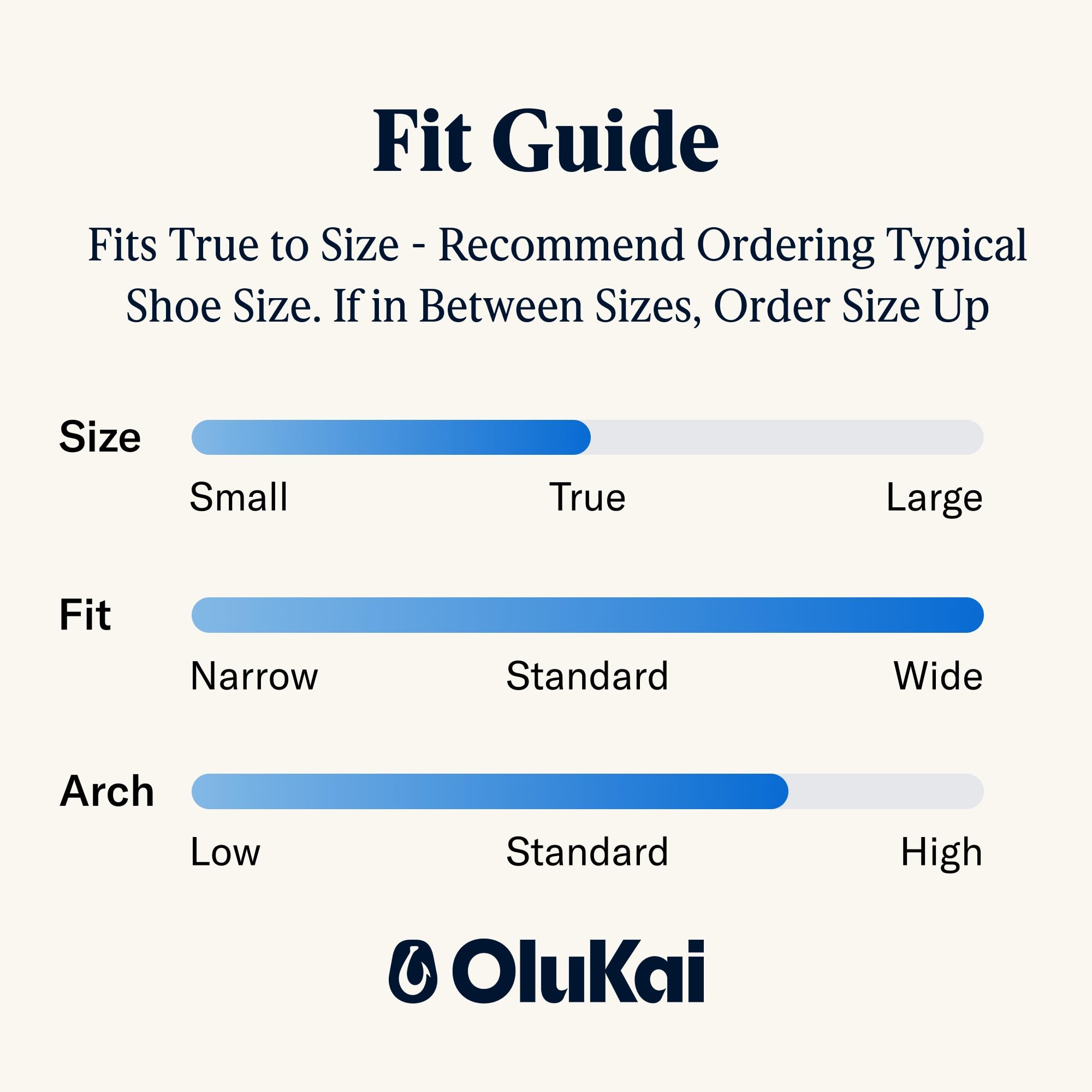 OluKai
