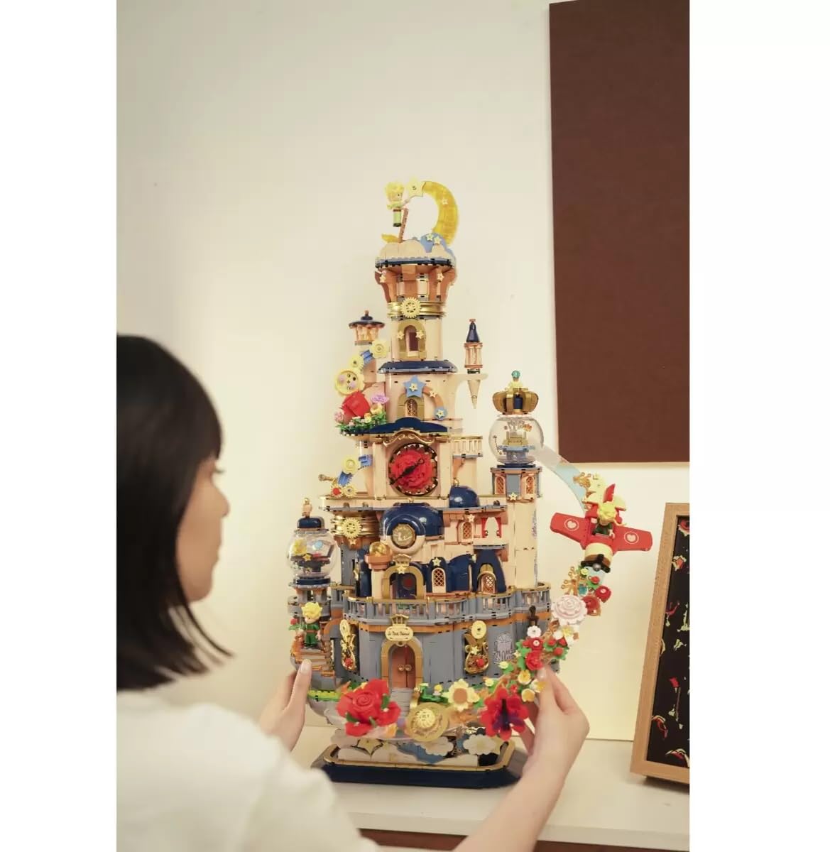 Amazon.co.jp: ホールセールジャパン3か月保証【コストコ】パンタジー