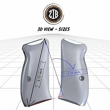 CLUBHAUS Original Grip Brown 5本SET CLUBHAUS Original Grip Brown 5本SET COLLECTOR'S EDITION LIGHT