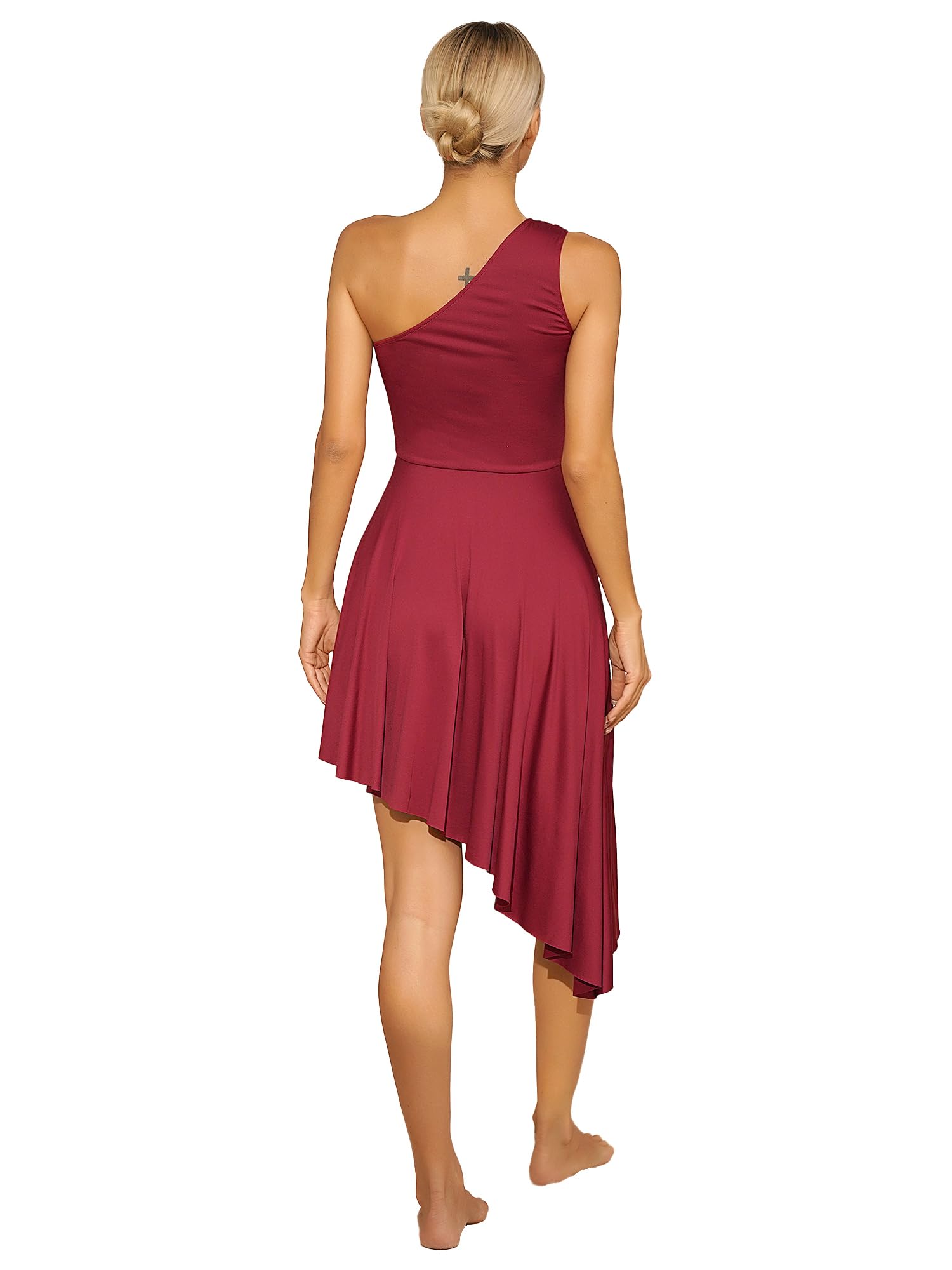 YSL Black Opium Eau de Parfum Damen 50ml Thumbnail 6