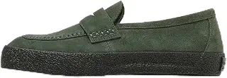 Converse ユニセックス大人 CS LOAFER II SKオックスフォード