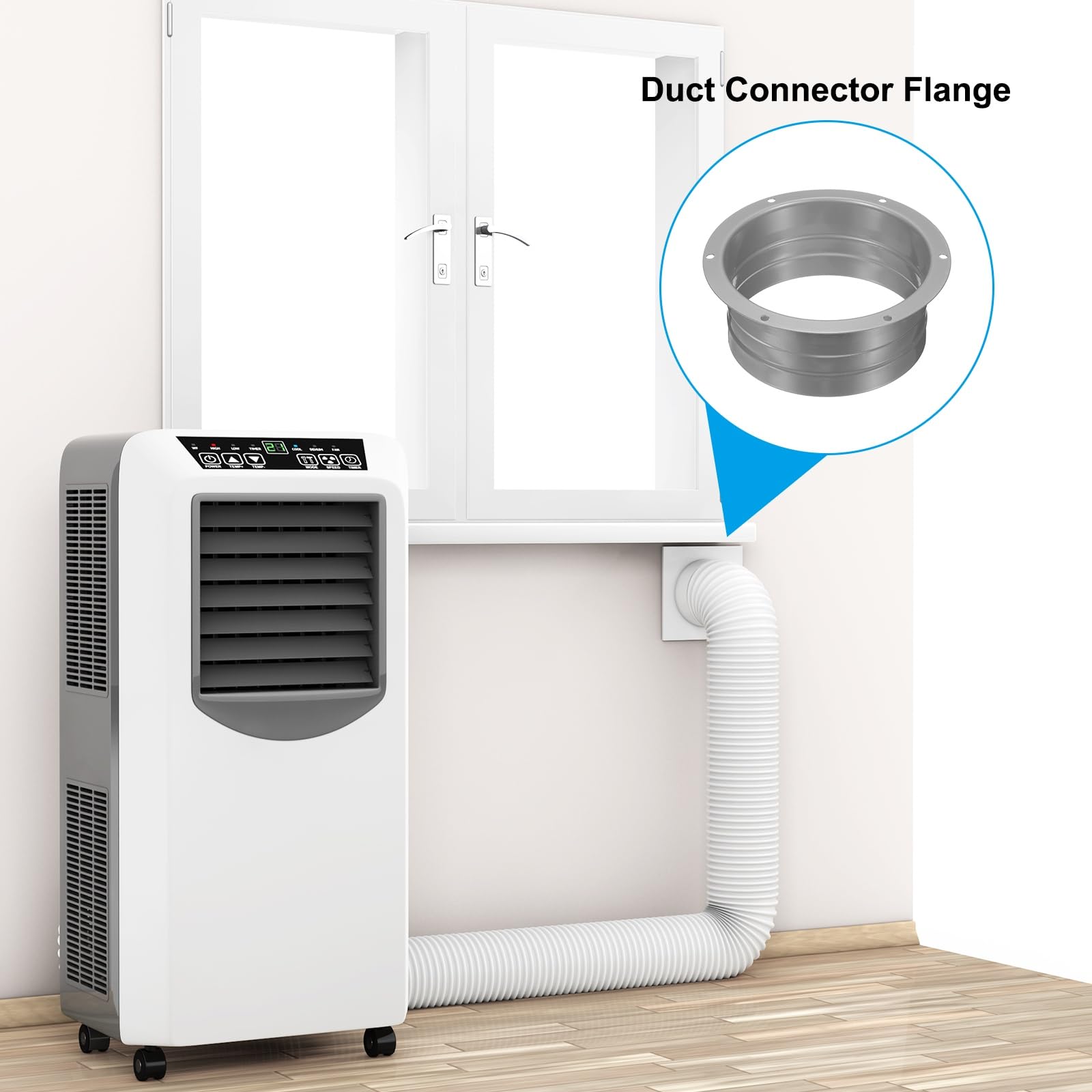 View 5