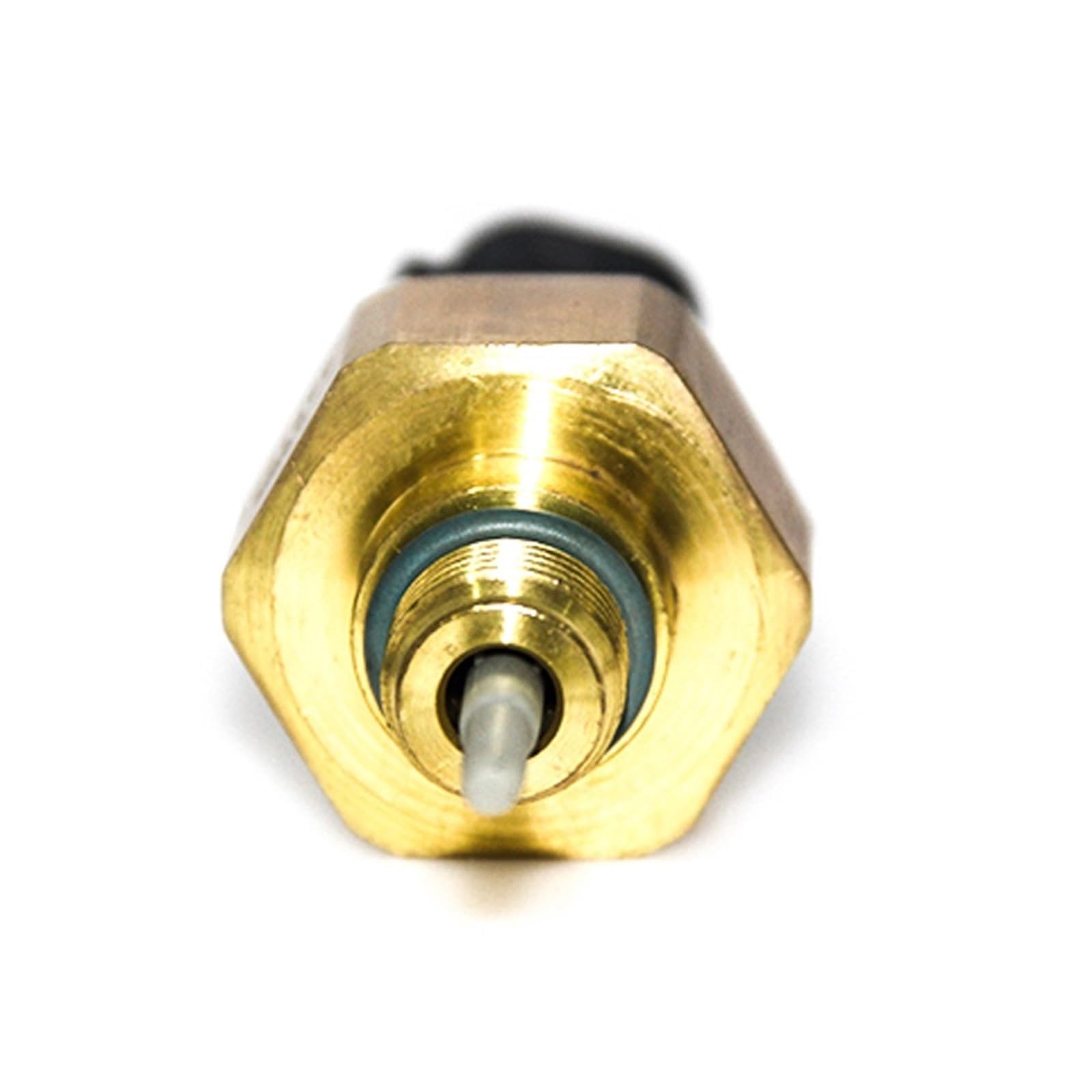 Sensore di pressione temperatura olio aria compatibile per motore Cummins QSM ISM 4921477 3417189 3401006 3417190 3330953 3330954