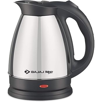 bajaj majesty ktx 15