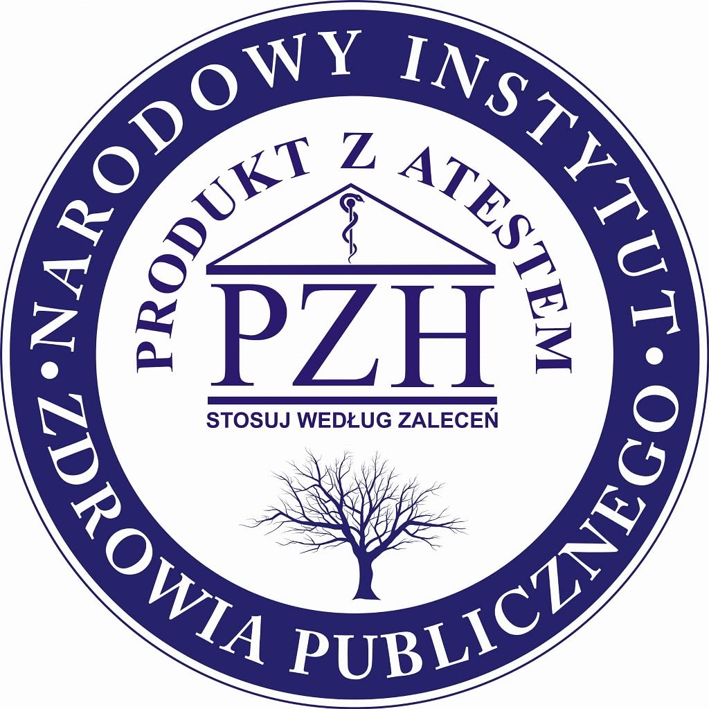 Pufa Worek Sako Siedzisko Pufa do Siedzenia 185L EPS Ciemnoszara